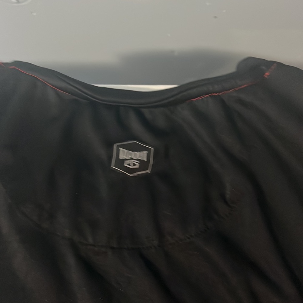 TapOut - Picture 3 of 3